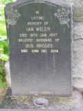 image of grave number 245741